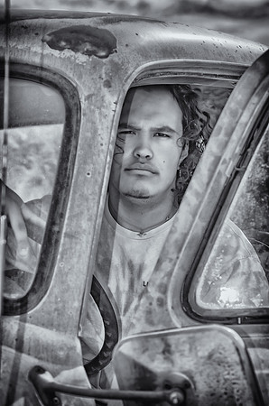 zzz 2019 john DEB_0561-Edit bw