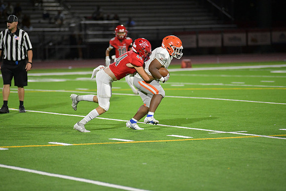 2022 04 jv vs bishop gorman  DE2_2464