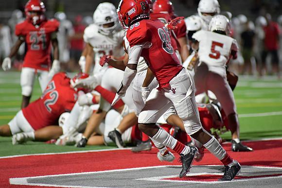 2022 03 jv vs liberty DE1_9695