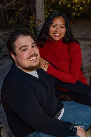 escuadro 2021 DE1_4849-Edit