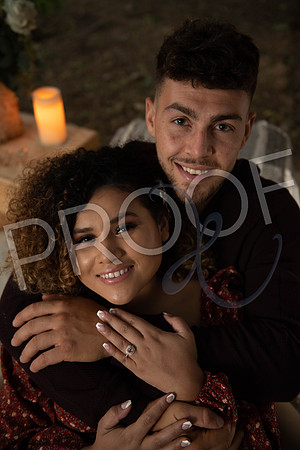 2021 austin & becca DE1_6819