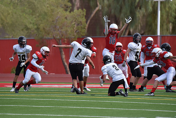 2022 01 f vs faith KEV_7533