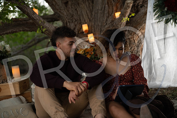 2021 austin & becca DE1_6808