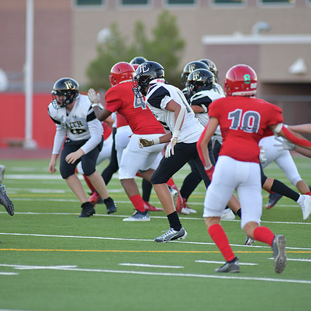 2022 01 jv vs faith  DEB_4137