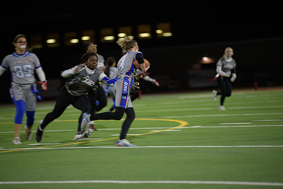 2021 02 v vs gorman ff DE1_7369