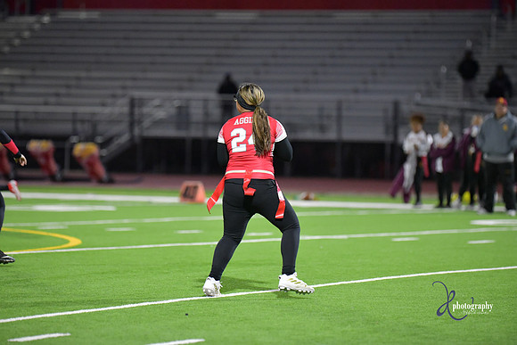 2023 flag 02 v vs del sol DE1_0848