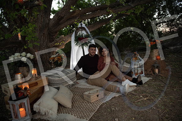 2021 austin & becca DE1_6798