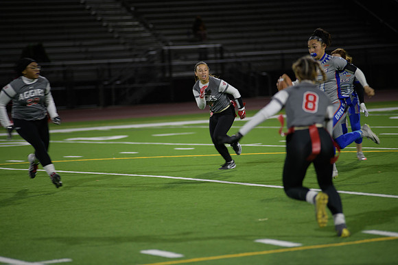 2021 02 v vs gorman ff DE1_7439