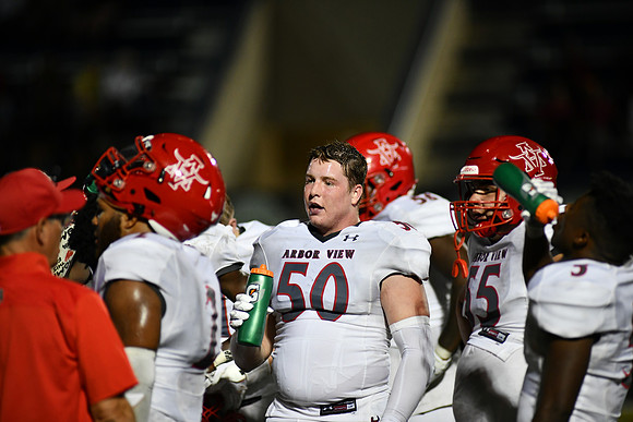 2022 03 v vs mountain point  DE1_0805