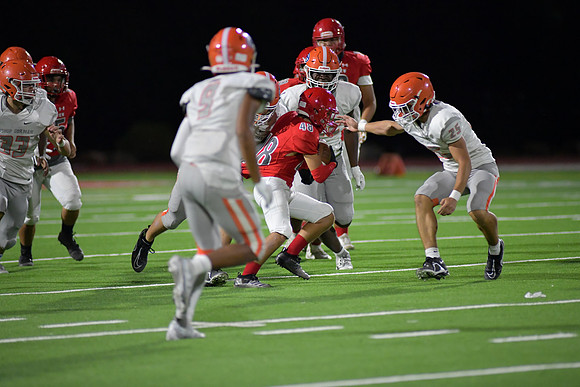 2022 04 jv vs bishop gorman  DE1_3214