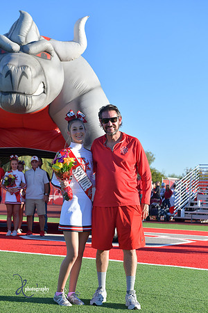 2022 06 senior walk DE2_6374