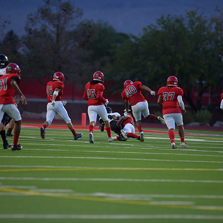 2022 01 jv vs faith  DEB_4321