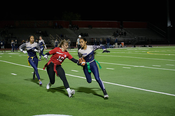 2021 01 f vs shadow ridge ff DE1_5276