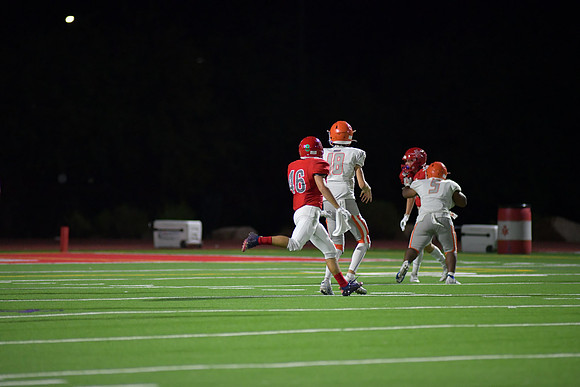 2022 04 jv vs bishop gorman  DE1_3185