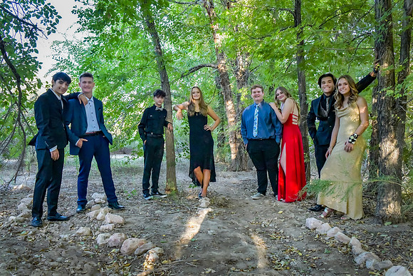 2021 hoco DE1_6693