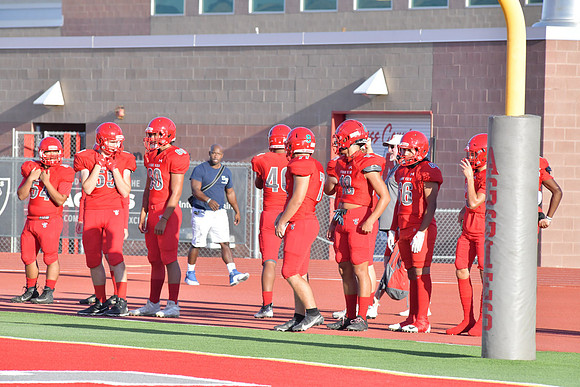 2022 02 jv vs shadow DE1_6315