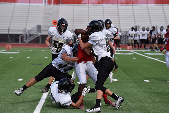 2022 01 f vs faith KEV_7565