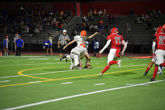 2022 04 jv vs bishop gorman  DE2_2531