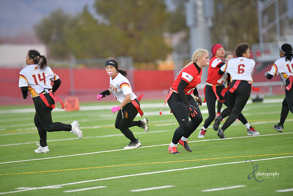 2023 flag 02 jv vs del sol DE1_0680