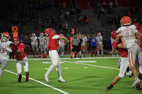 2022 04 jv vs bishop gorman  DE2_2856