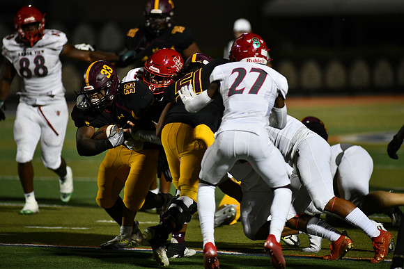 2022 03 v vs mountain point  DE1_0318