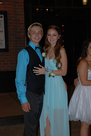 2015 hoco IMG_2097