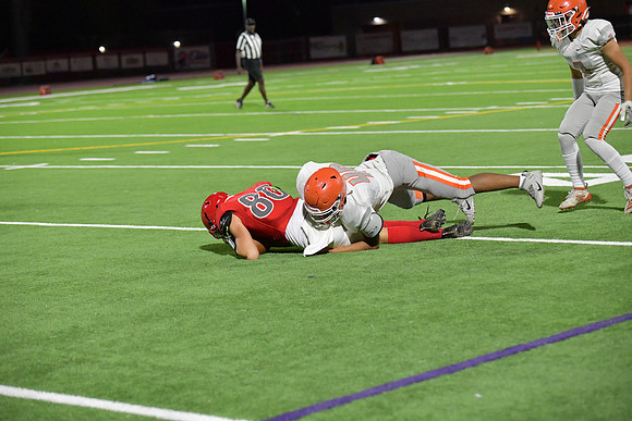 2022 04 jv vs bishop gorman  DE2_2313