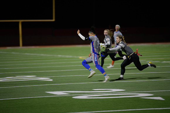 2021 02 v vs gorman ff DE1_7569