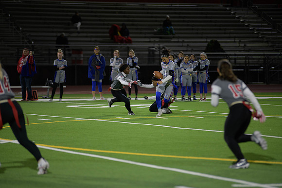2021 02 v vs gorman ff DE1_7469