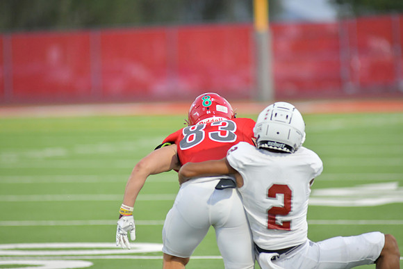 2022 03 jv vs liberty DE1_9169
