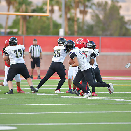 2022 01 jv vs faith  DEB_4104