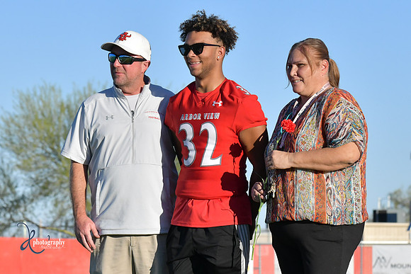 2022 06 senior walk DE1_9482