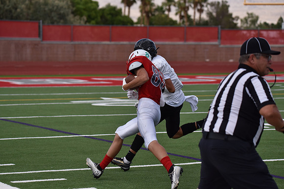 2022 01 f vs faith KEV_7513
