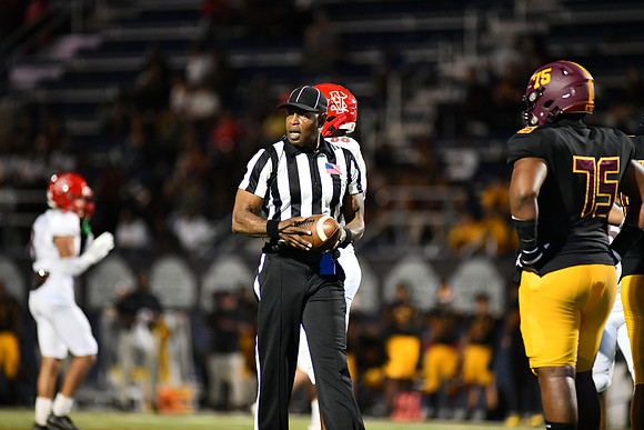 2022 03 v vs mountain point  DE1_0262