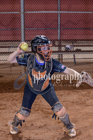 12 2022 lady aces DE2_3924