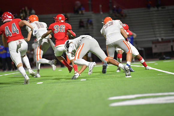 2022 04 jv vs bishop gorman  DE2_2368
