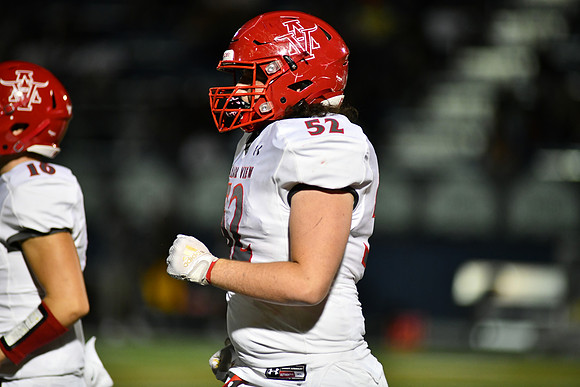 2022 03 v vs mountain point  DE1_0158