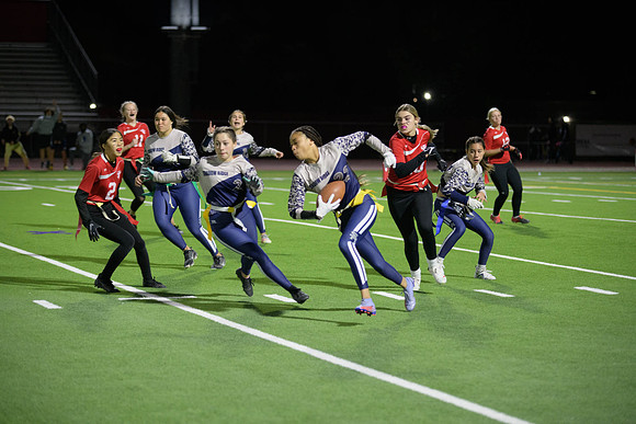 2021 01 f vs shadow ridge ff DE1_5178