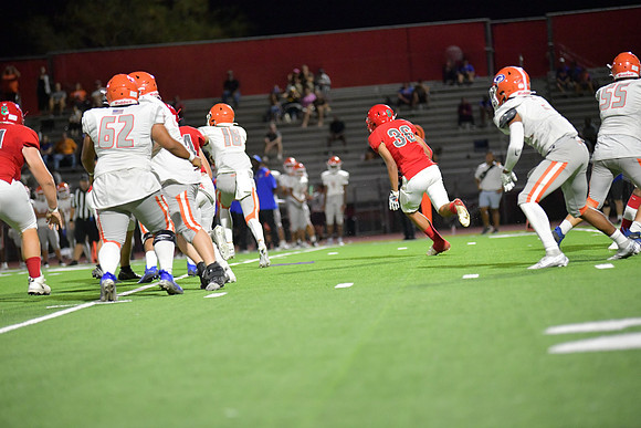 2022 04 jv vs bishop gorman  DE2_2372