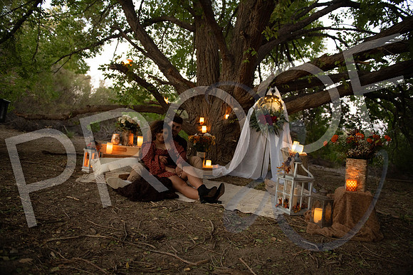 2021 austin & becca DE1_6828