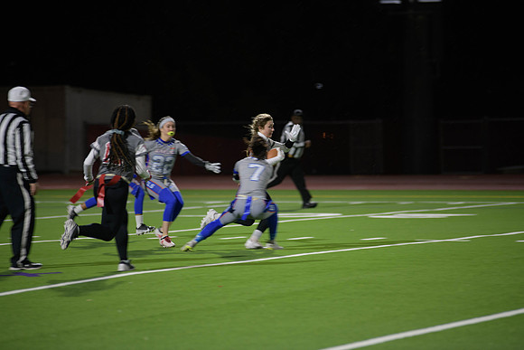 2021 02 v vs gorman ff DE1_7397