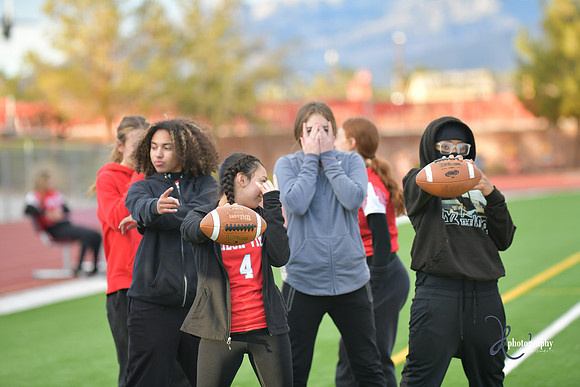 2023 flag 02 v vs del sol DE1_0588