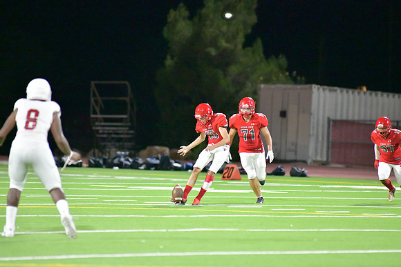 2022 03 jv vs liberty DE1_9716