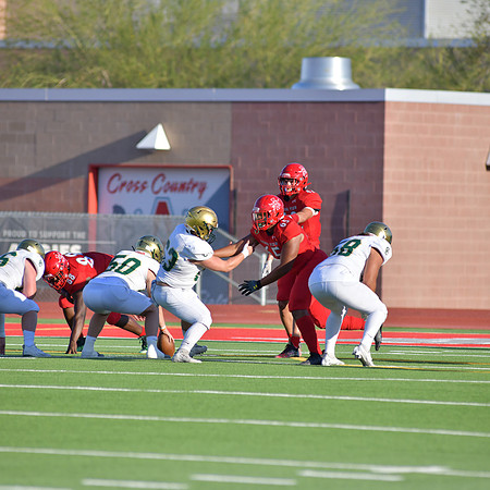 2022 01 v vs snow canyon  DEB_4529