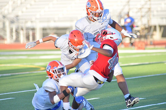 2022 04 f vs bishop gorman  DE1_2651