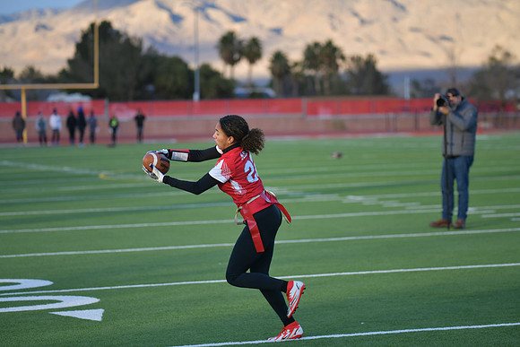 2023 flag v vs desert pines DE1_2360