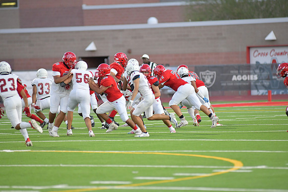 2022 03 jv vs liberty DE1_9155