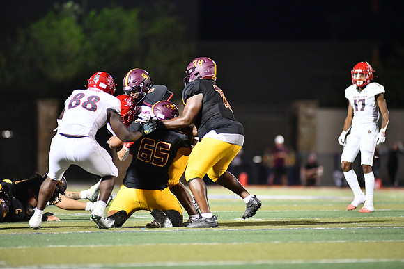 2022 03 v vs mountain point  DE1_0275