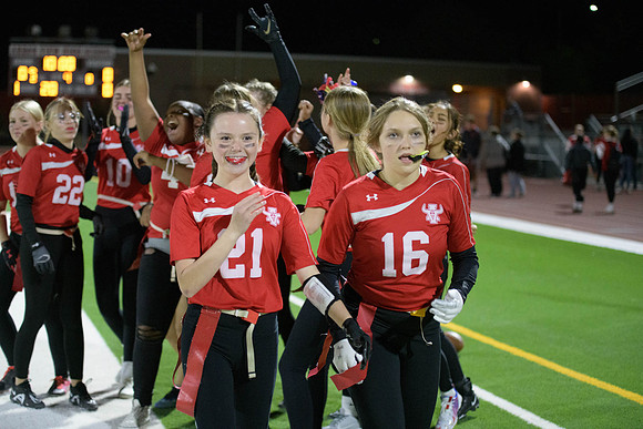 2021 01 f vs shadow ridge ff DE1_5083