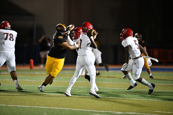2022 03 v vs mountain point  DE1_0137